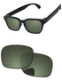 Gray Green-Pro+