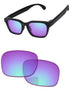 Magenta Golf-Pro+