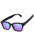 Magenta Golf-Pro+