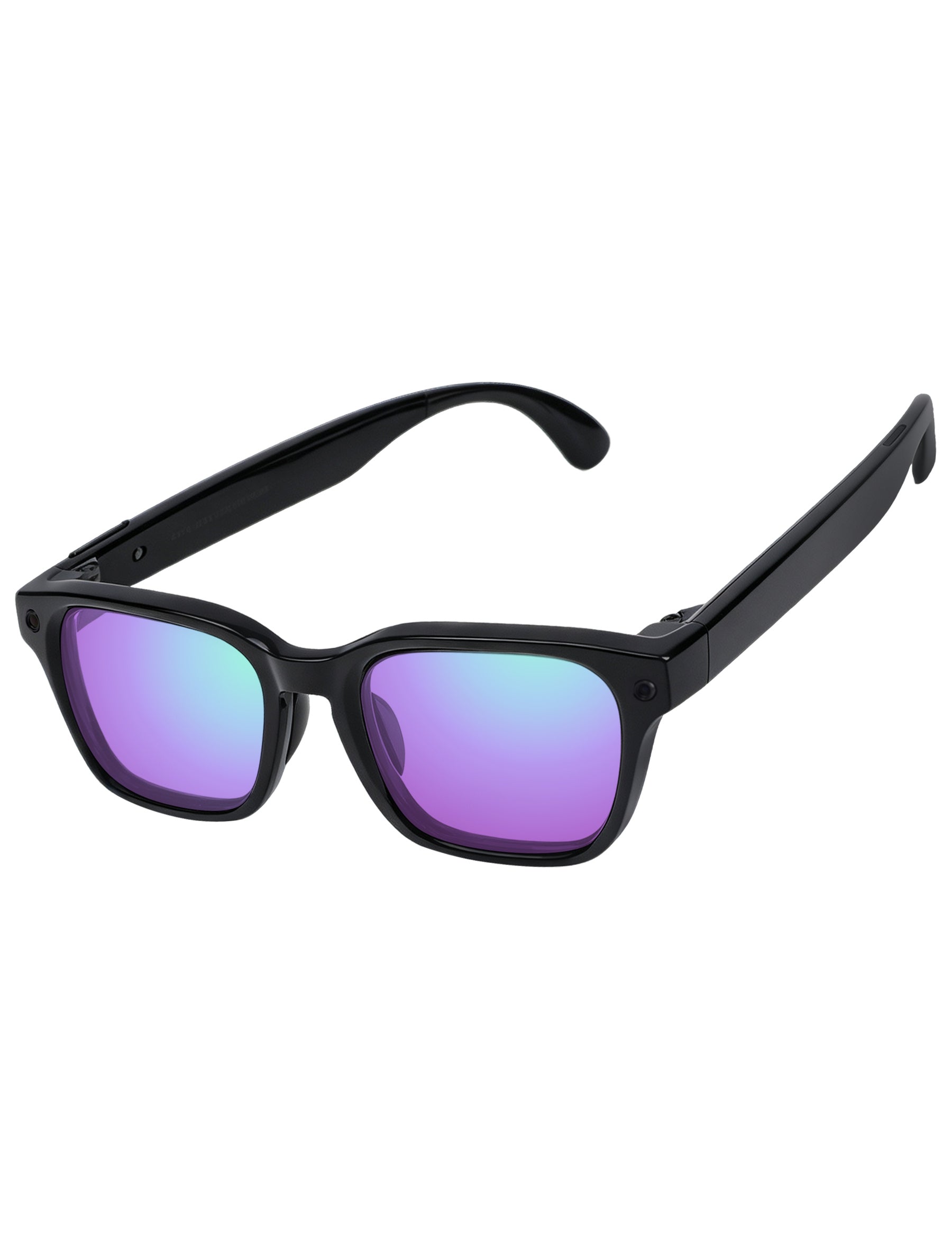 Magenta Golf-Pro+