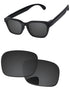 Solid Black-Pro+