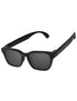 Solid Black-Pro+