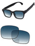 Blue Gradient-Standard