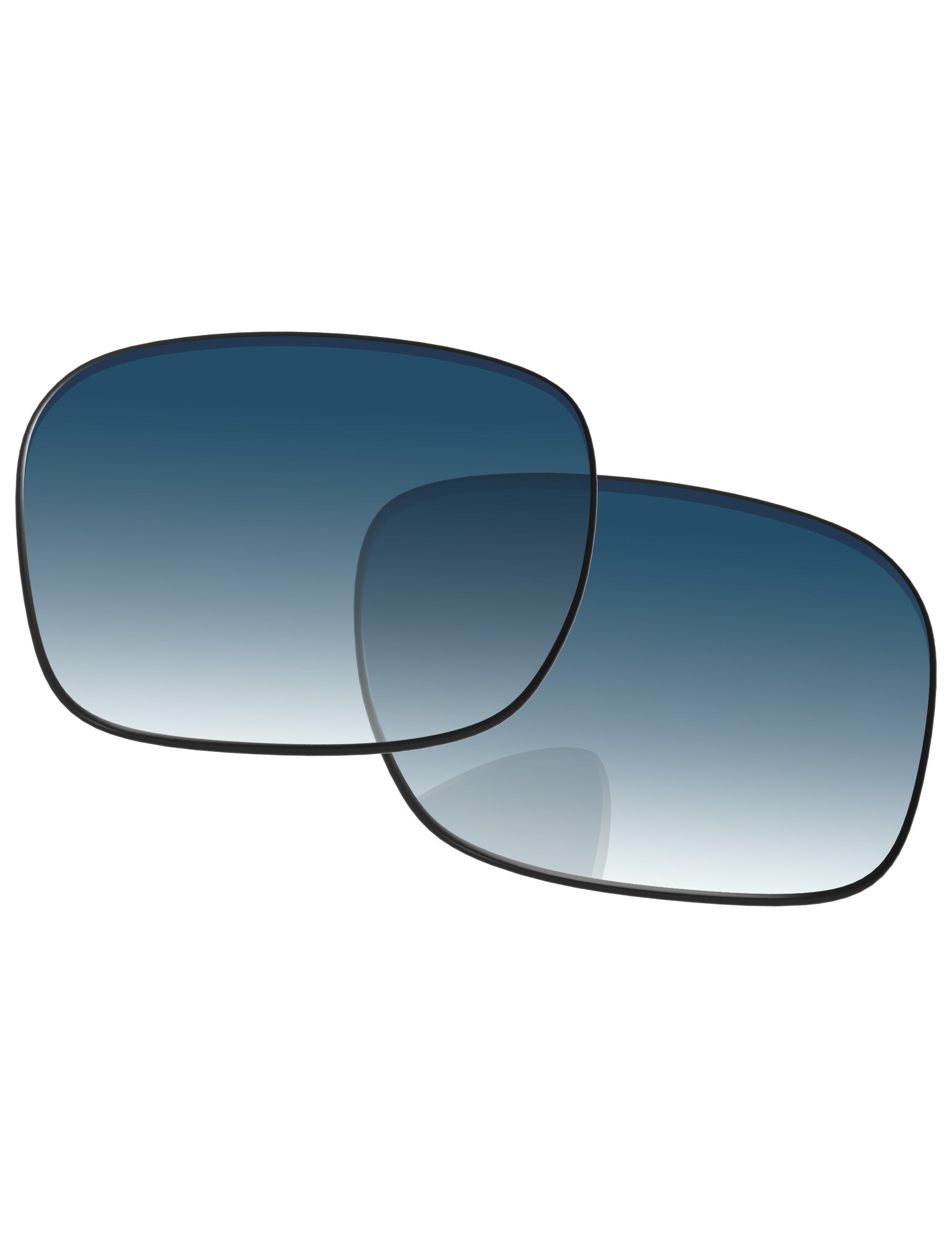 Blue Gradient-Standard