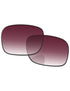 Burgundy Gradient-Standard