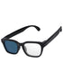 Adapt Blue Photochromic-Standard