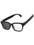 Adapt Gray Photochromic-Standard
