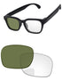 Adapt Green Photochromic-Standard