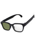 Adapt Green Photochromic-Standard