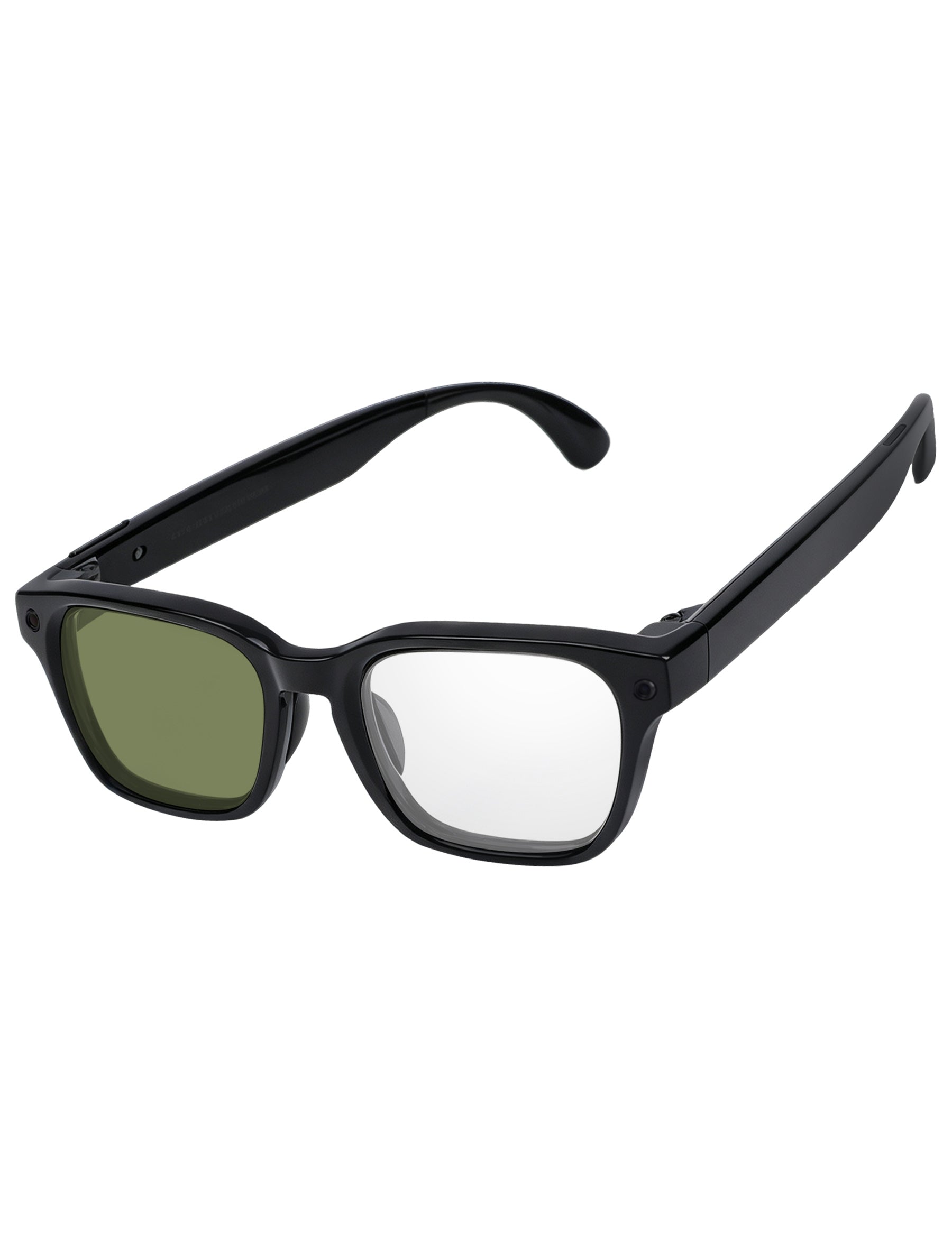 Adapt Green Photochromic-Standard