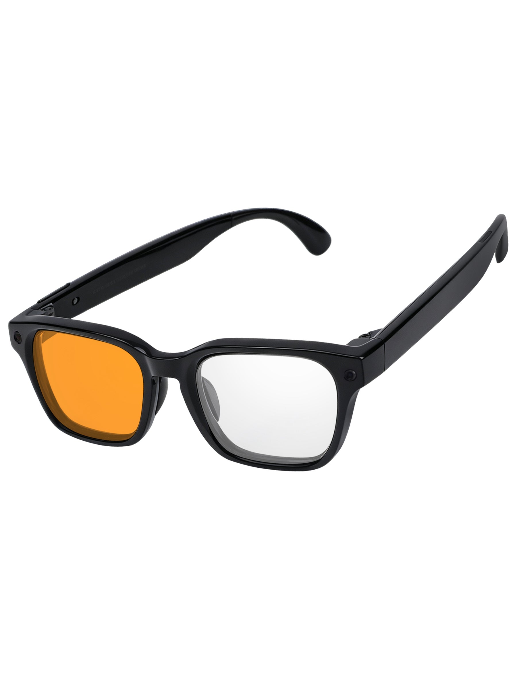 Adapt Orange Photochromic-Standard