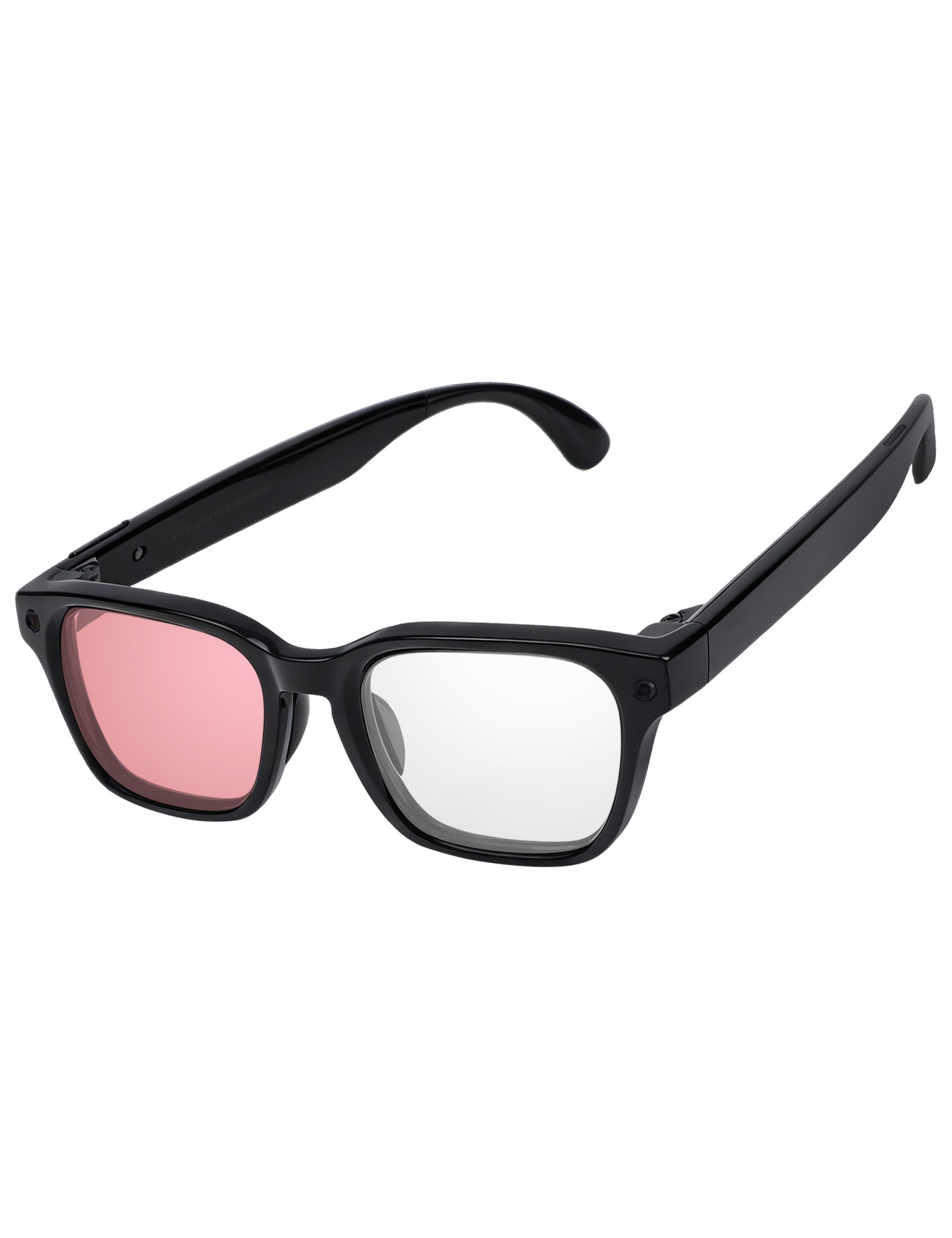 Adapt Pink Photochromic-Standard