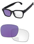 Adapt Purple Photochromic-Standard