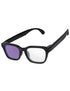 Adapt Purple Photochromic-Standard