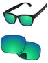 Emerald Green-Standard