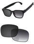Gray Gradient Photochromic-Standard