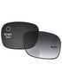 Gray Gradient Photochromic-Standard