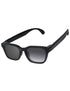 Gray Gradient Photochromic-Standard