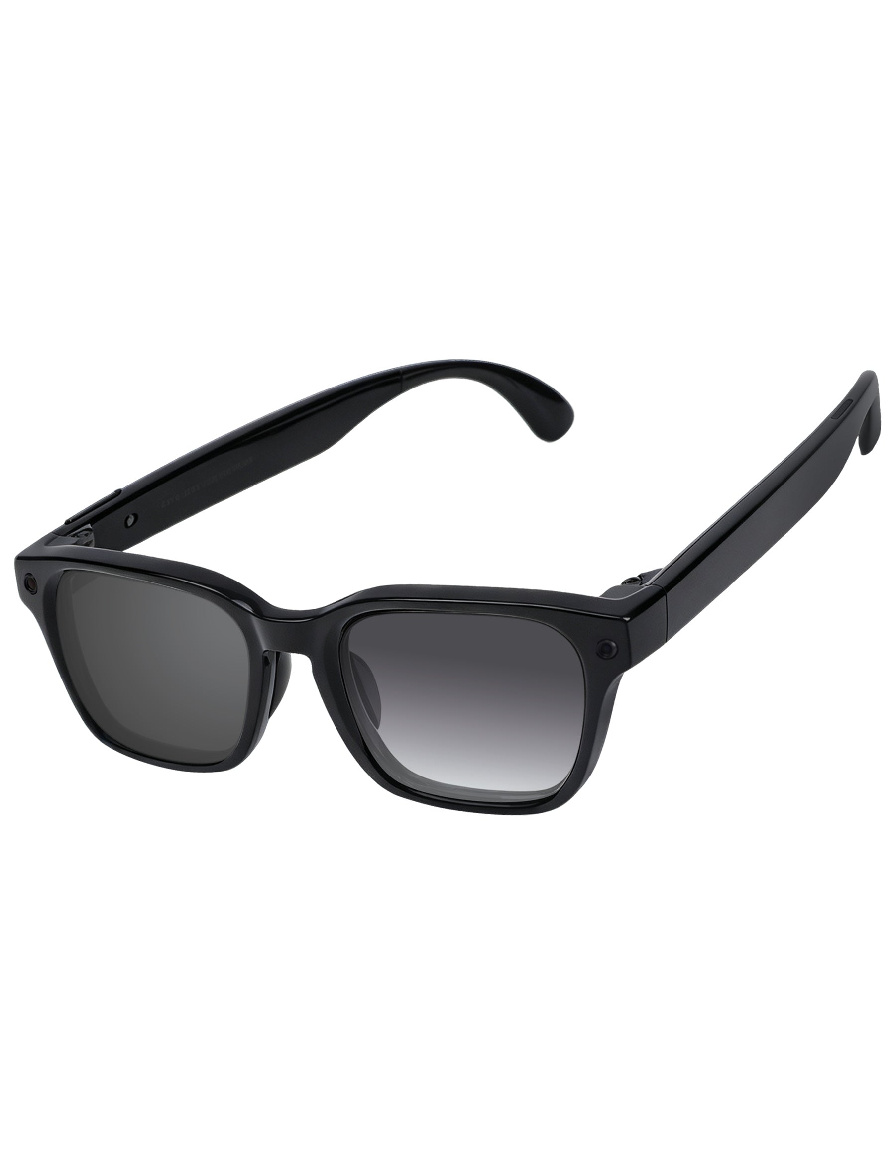 Gray Gradient Photochromic-Standard