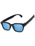 HD Blue-Standard