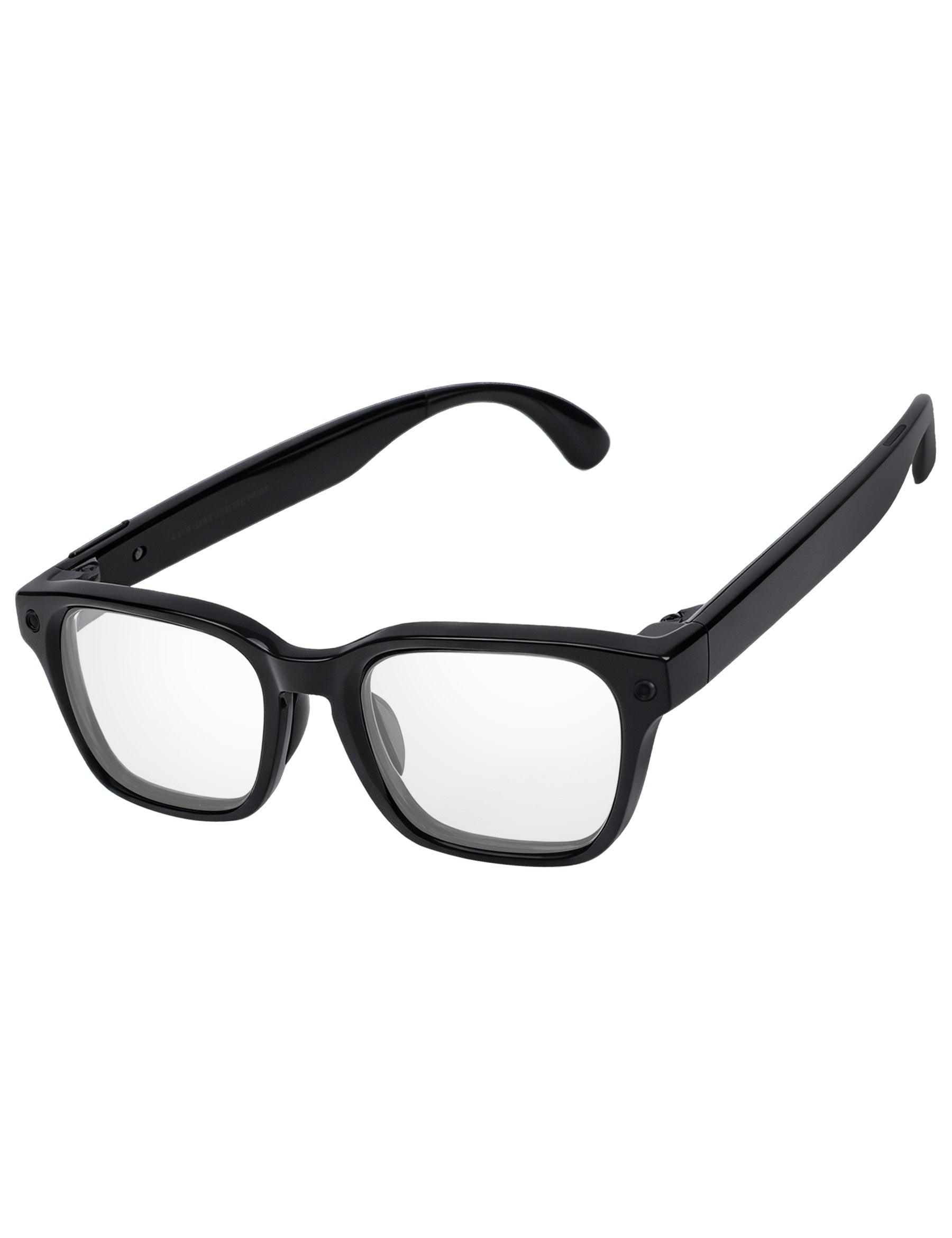 HD Clear-Standard