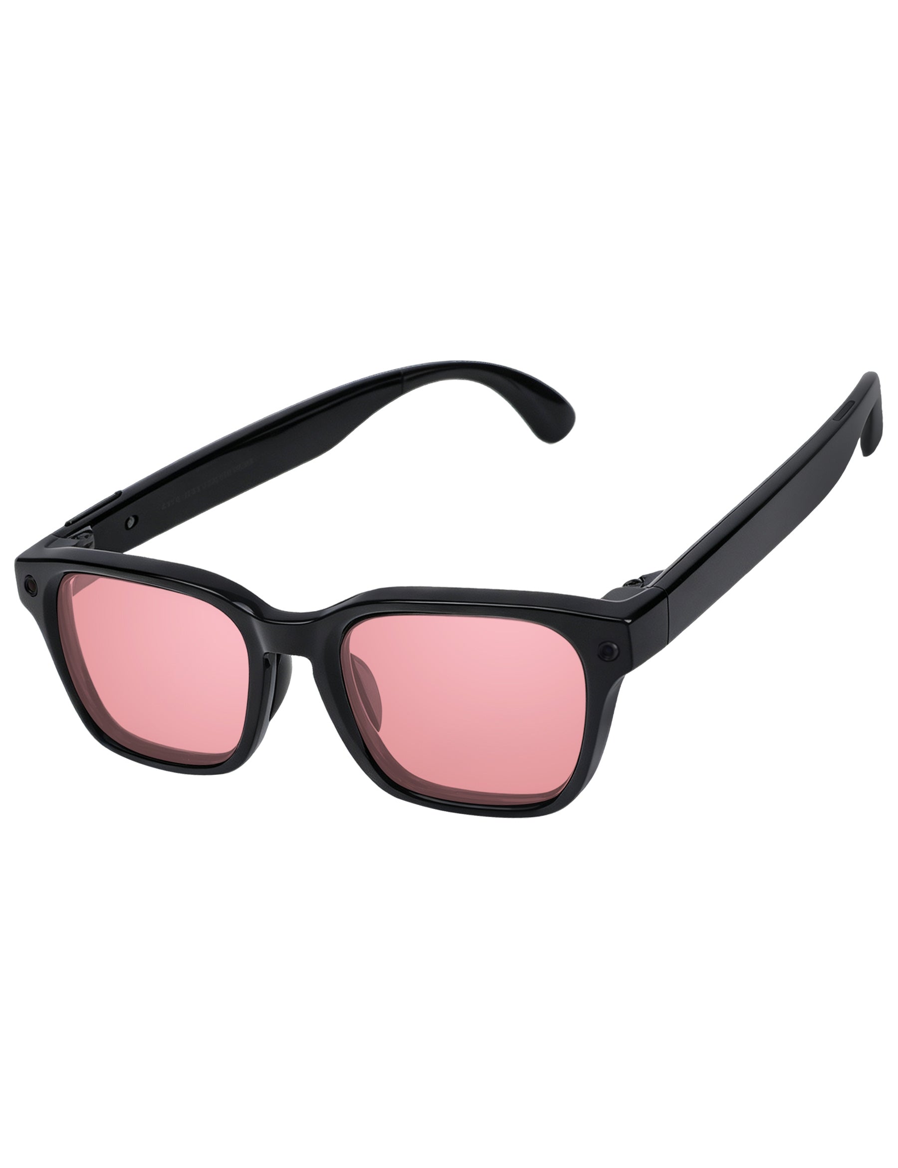 HD Pink-Standard
