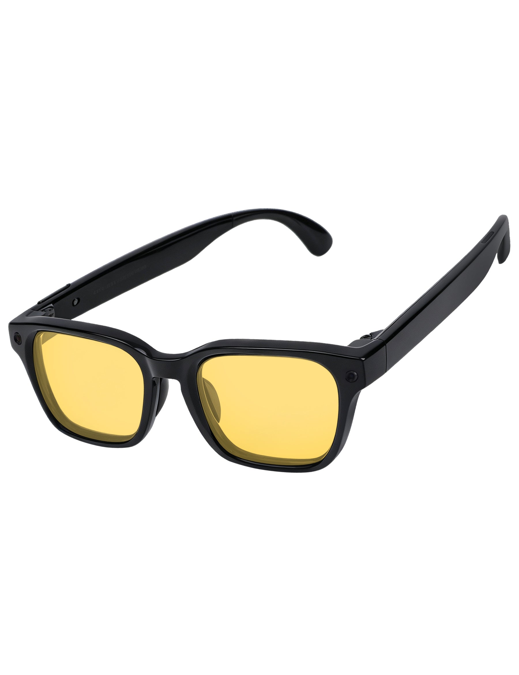 HD Yellow-Standard