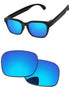 Ice Blue-Standard