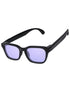 Low Light Violet-Standard