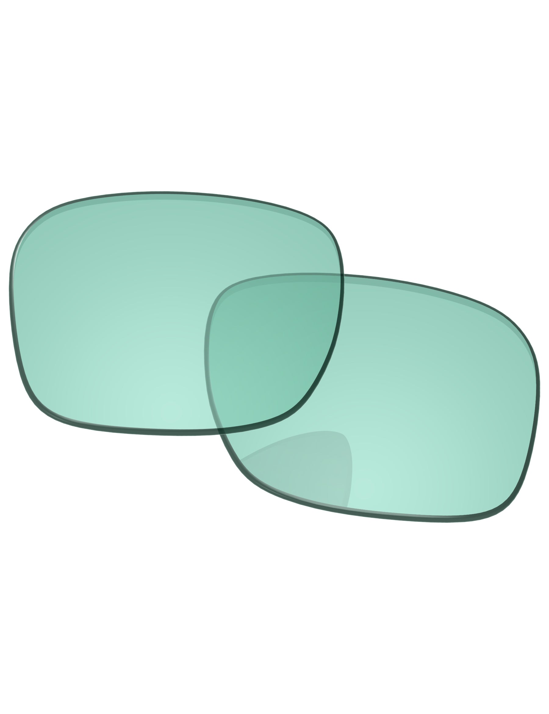 Mint-Standard