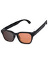 Orange Photochromic-Standard