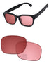 Pink Photochromic-Standard