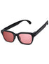 Pink Photochromic-Standard