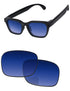 Sapphire Gradient-Standard