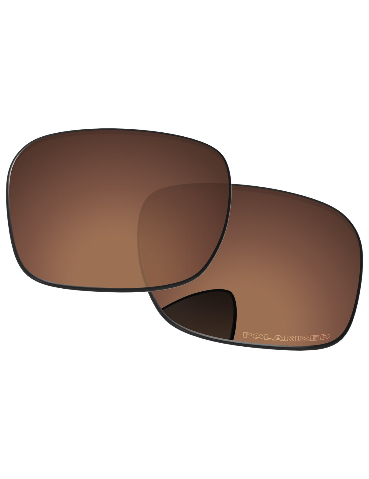Copper Brown-Pro
