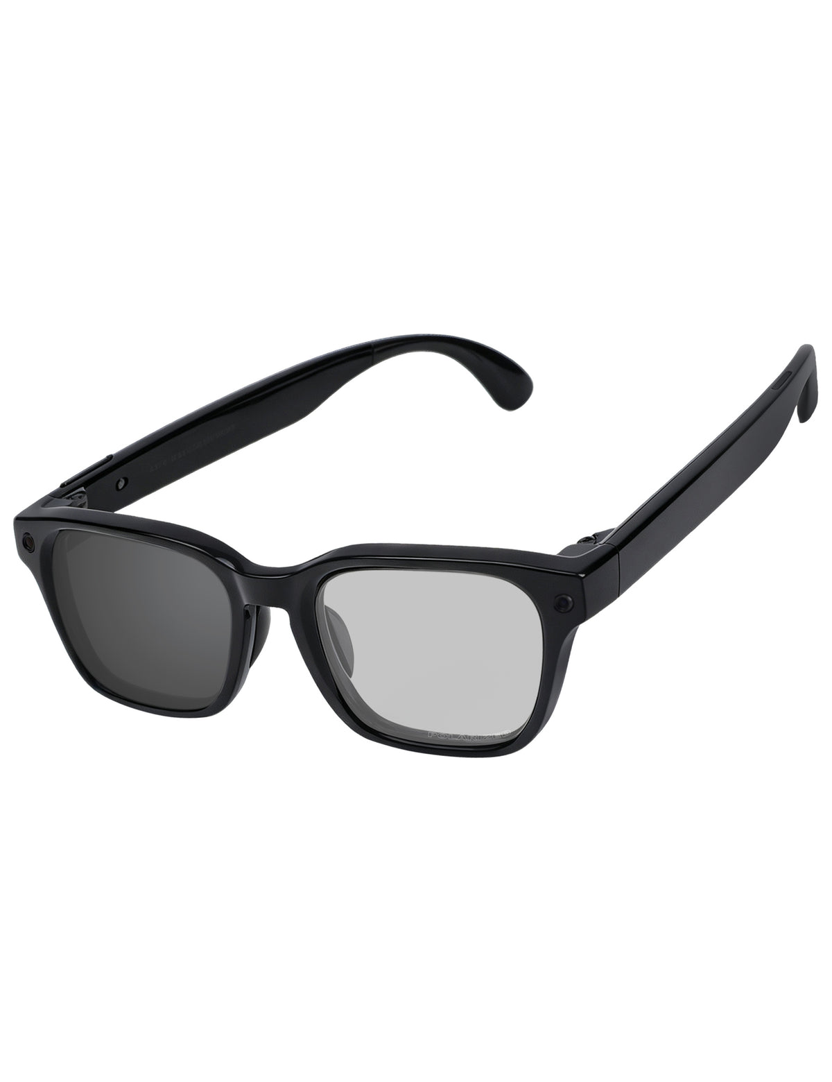 Gray Photochromic-Pro