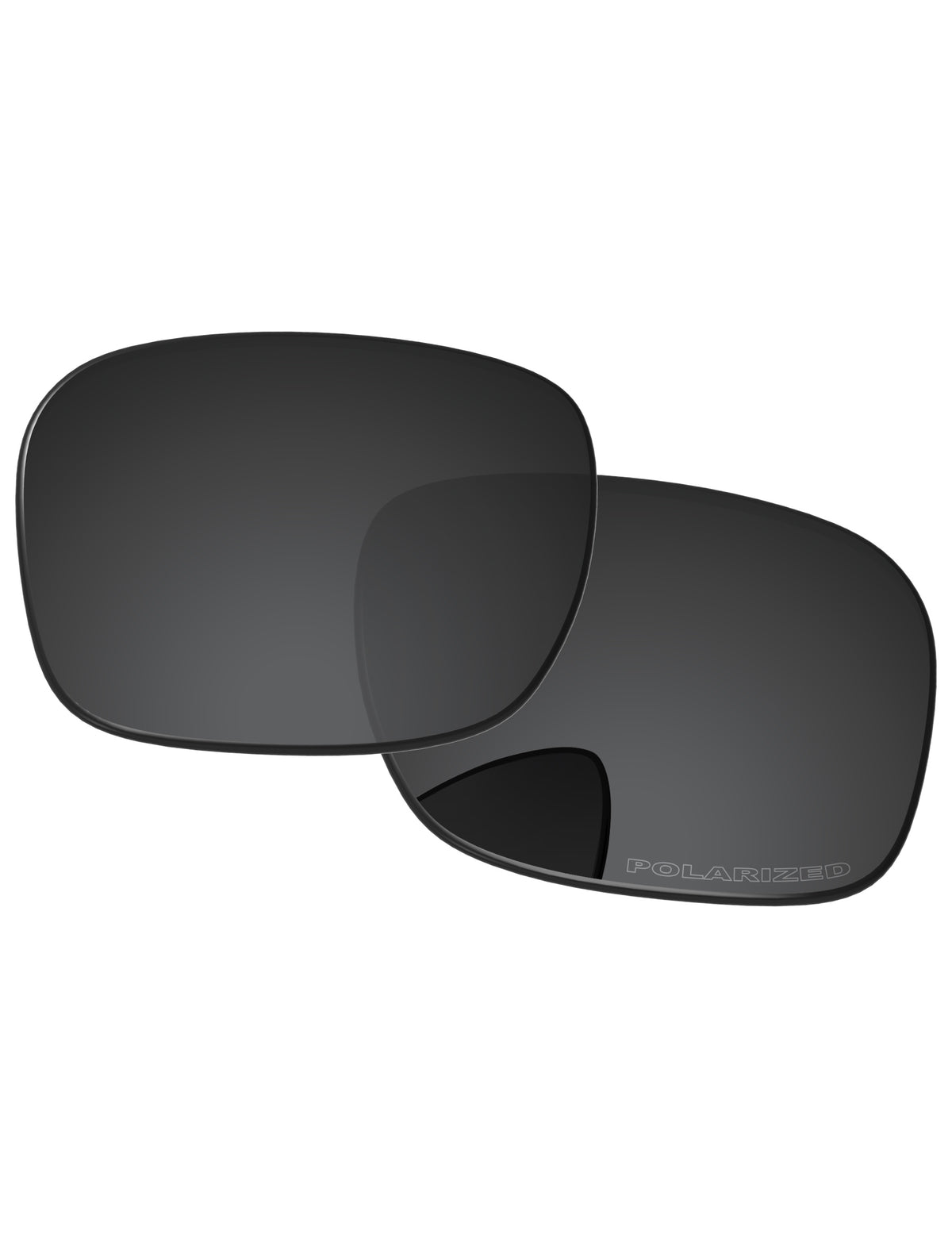 Solid Black-Pro