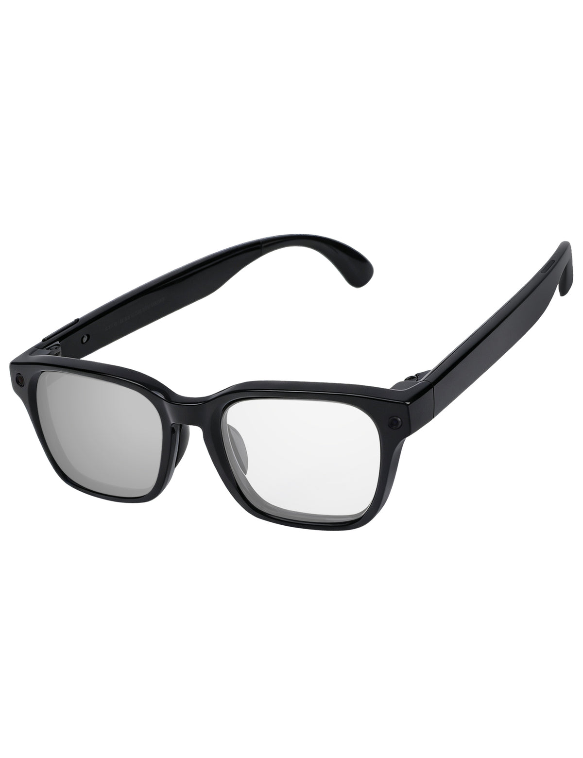 Adapt Silver Shield Photochromic-Pro+
