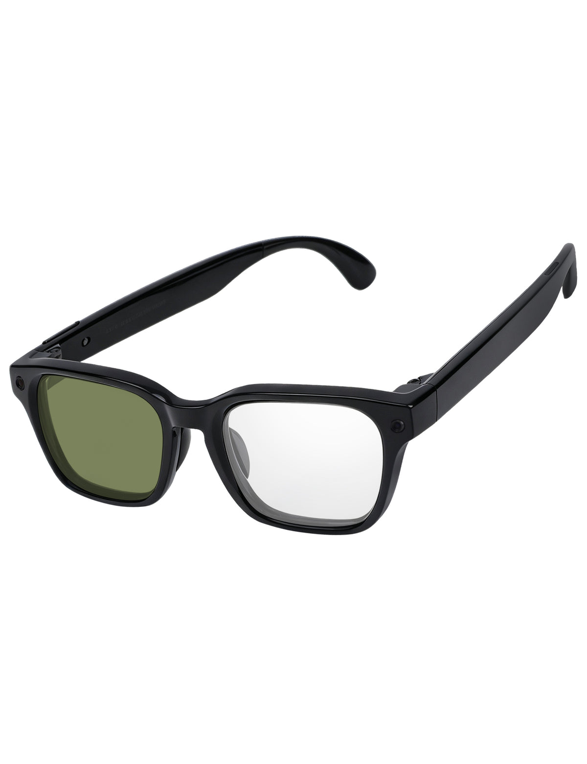 Adapt Green Photochromic-Standard