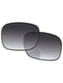 Gray Gradient-Standard