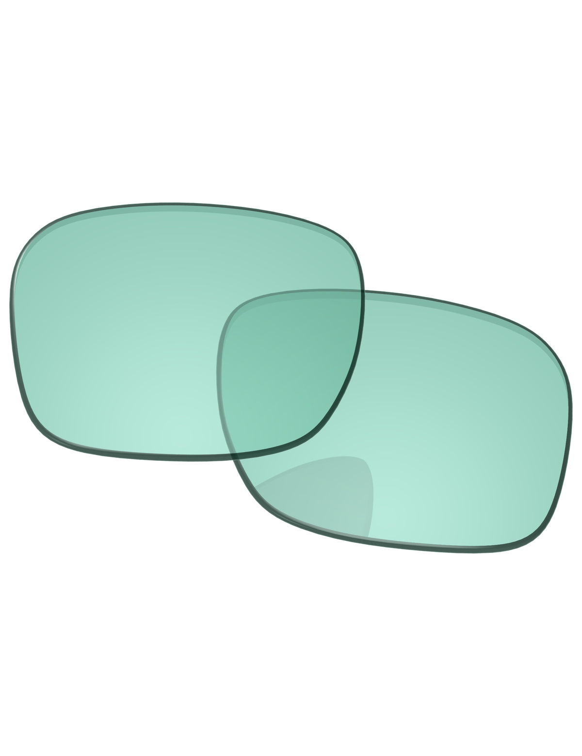 Mint-Standard