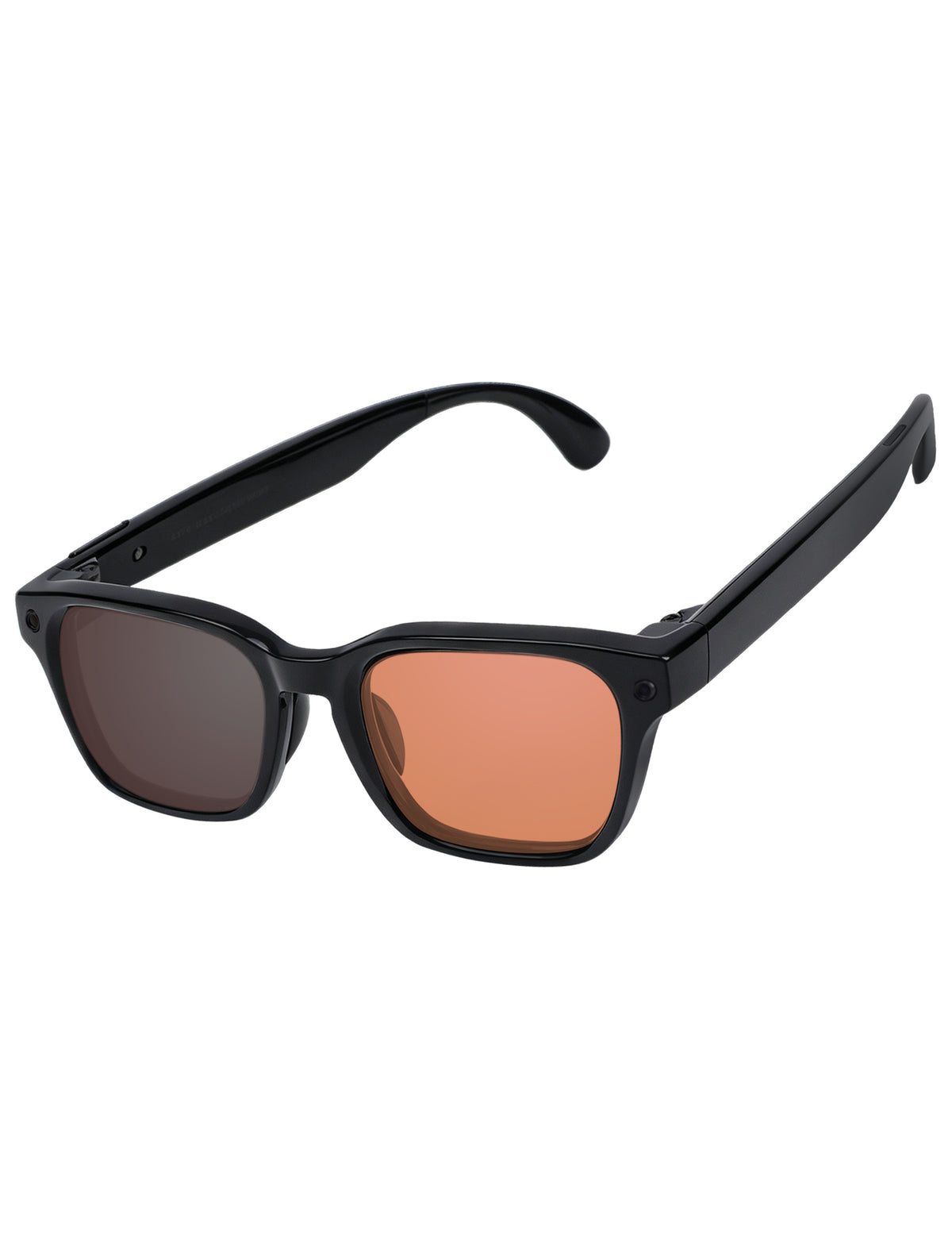 Orange Photochromic-Standard