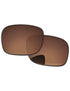 Copper Brown-Pro