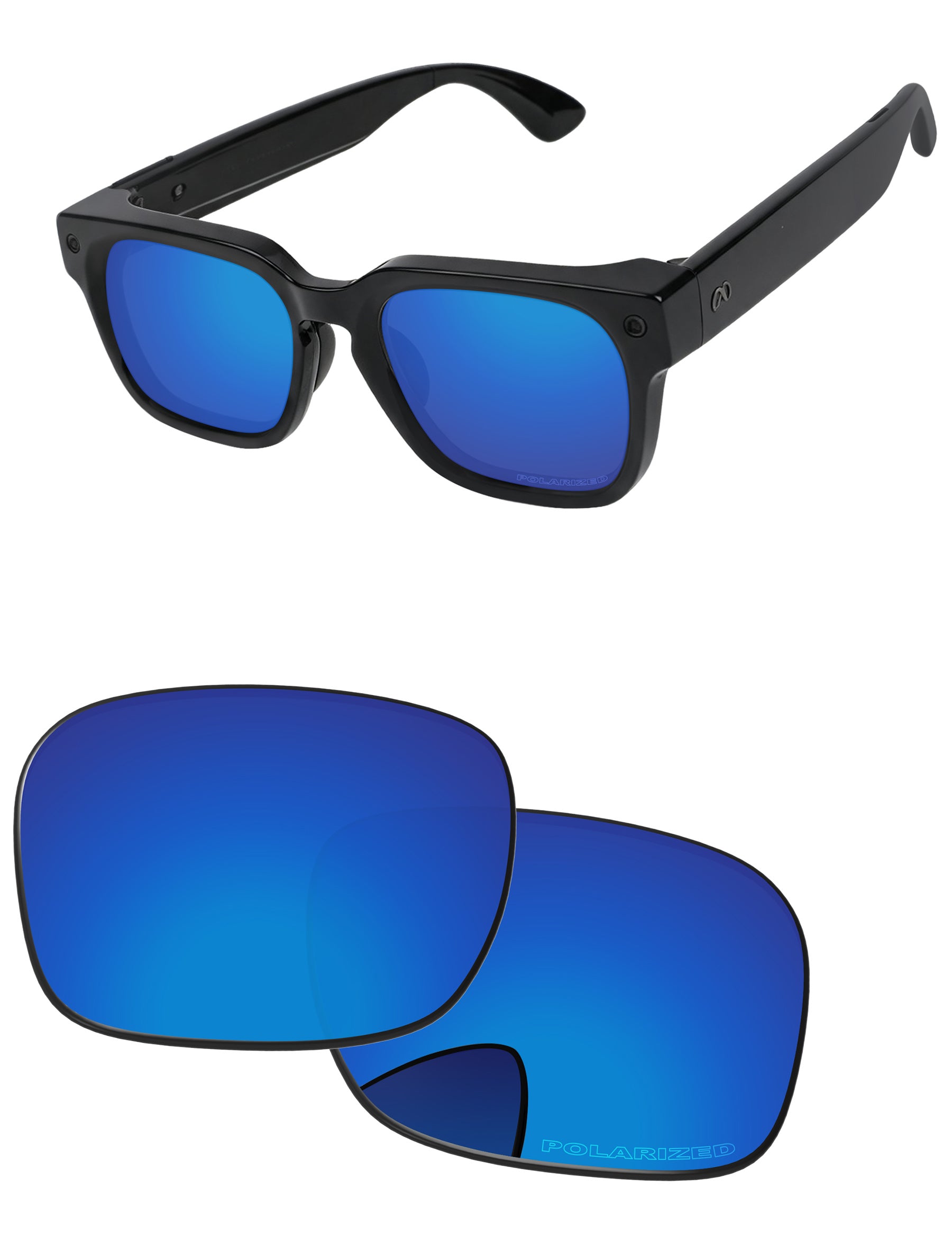 Deep Blue-Pro