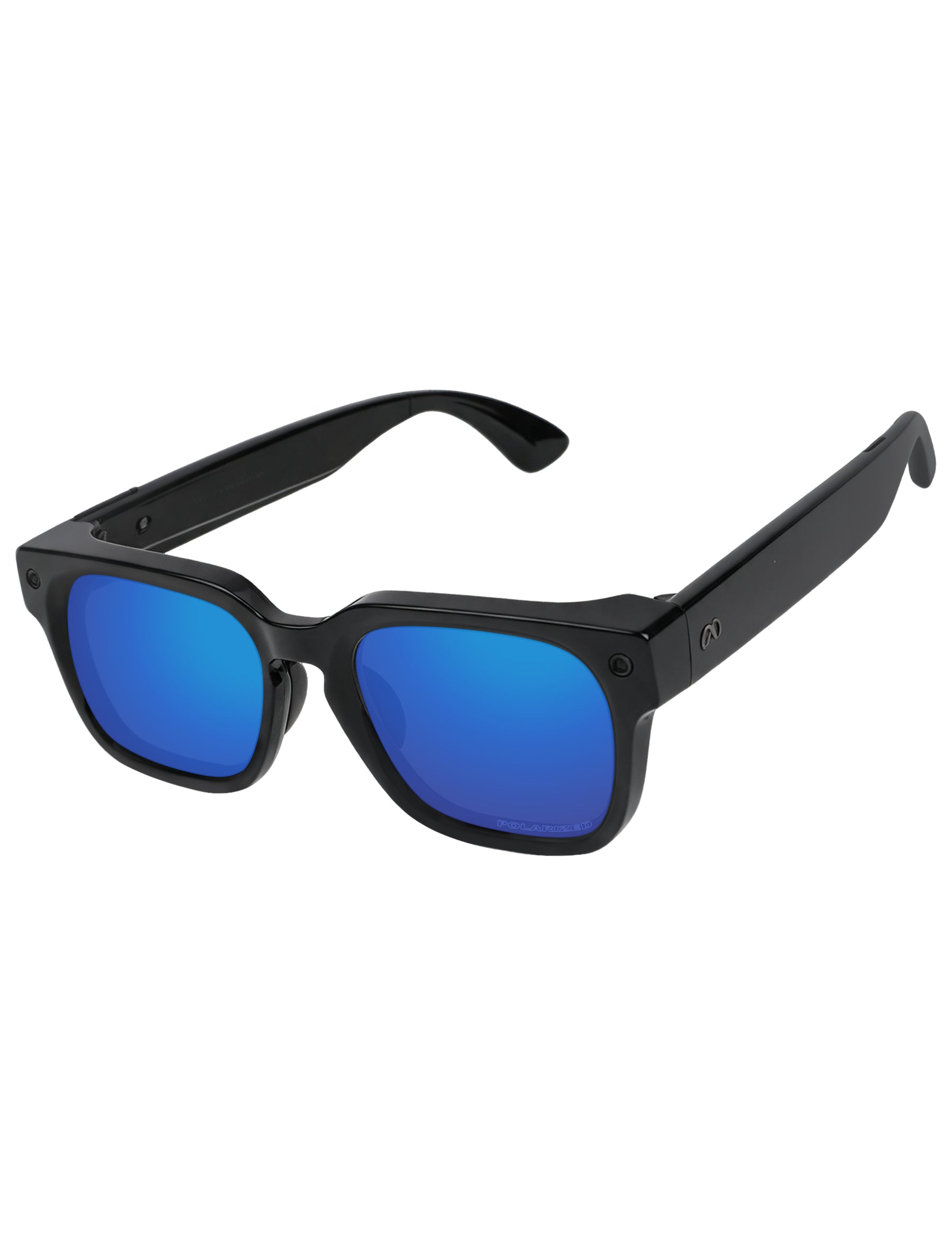 Deep Blue-Pro