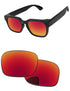 Deep Red-Pro