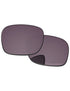 Gray Chrome-Pro