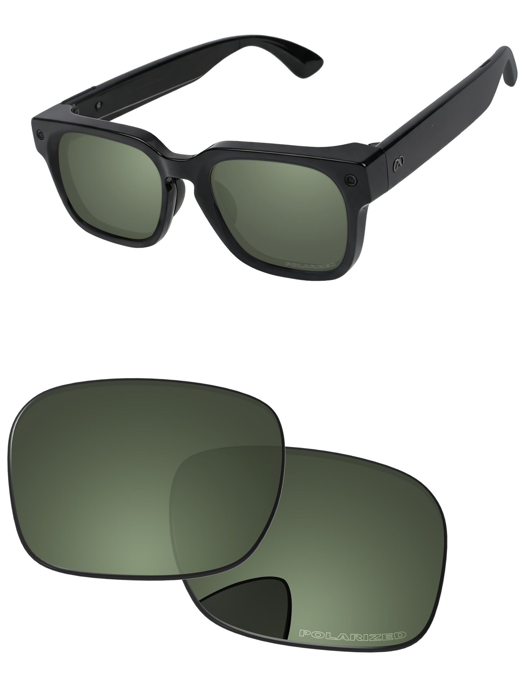 Gray Green-Pro