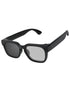 Gray Photochromic-Pro