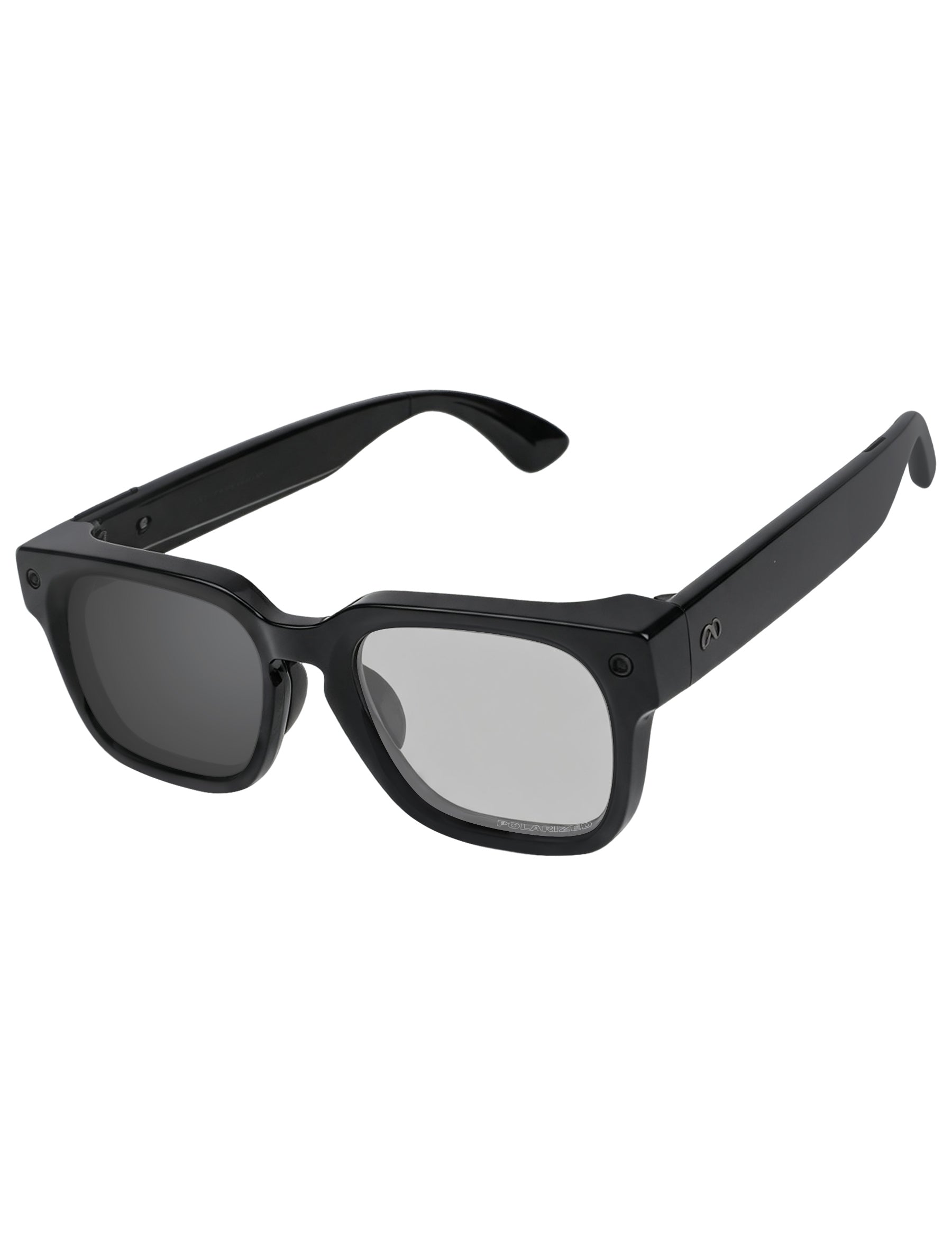 Gray Photochromic-Pro